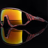 Photochromic Sports Glasses - Voila Finest