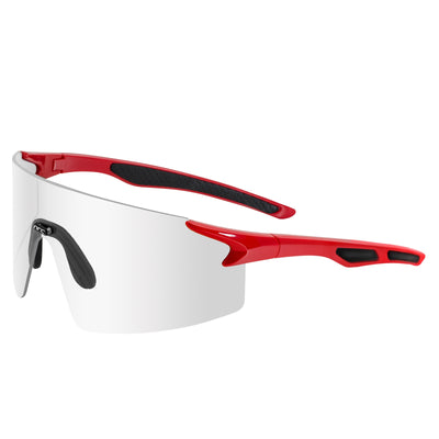 Outdoor Sports Sunglasses - Voila Finest