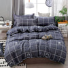 Nordic Family Bed Set - Voila Finest