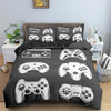 Video Game Bed Sets - Voila Finest