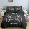 Video Game Bed Sets - Voila Finest