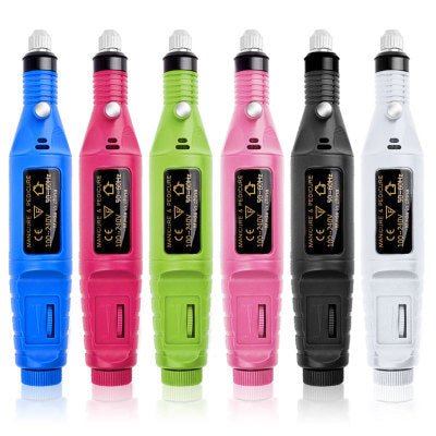 Shop Primary Image Shop Primary Image